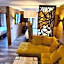 Hotel l'Escapade