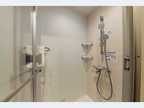 hotel MONday Premium Kyoto Station Higashikujo - Vacation STAY 69300v