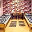 Hostel Universus