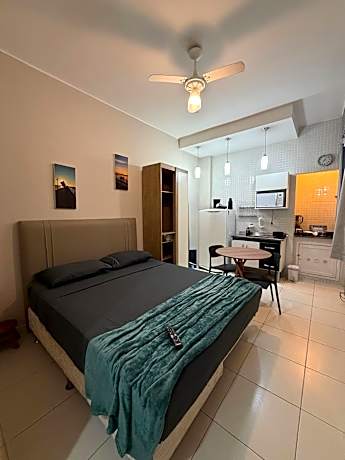 Apartment 2