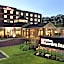 Hilton Garden Inn Stony Brook