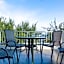 The BEACH CHA AM Suites