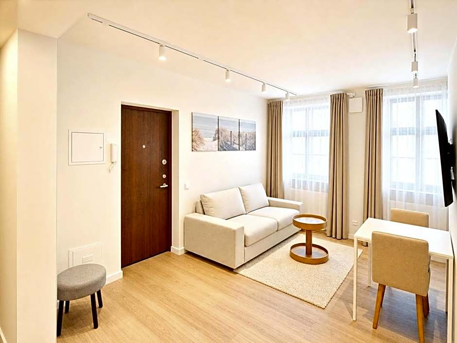 Express Guest House