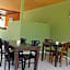 Vico Hotel