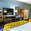 Baymont by Wyndham London KY