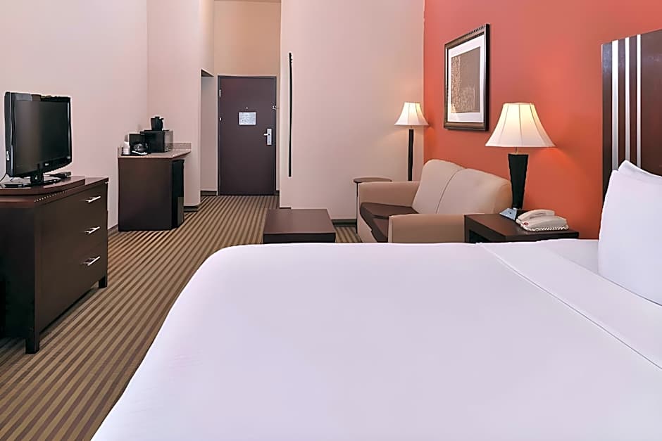 La Quinta Inn & Suites by Wyndham Woodward