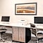 Holiday Inn Express Federal Way - Seattle South By IHG