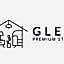 GLEN Premium Stays