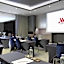 Izmir Marriott Hotel