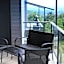 Terrasses d'Alsace