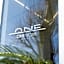 One Design Hotel