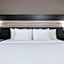 La Quinta Inn & Suites by Wyndham Allen At The Village