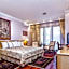 Minerva Premier Hotel