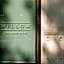The Exchange Sacramento, Curio Collection by Hilton