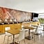 Fiesta Inn Express Perinorte