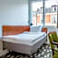 Hotel Astoria, Best Western Signature Collection