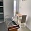 La Reggia Seaview Guesthouse