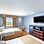 Rodeway Inn & Suites Port Arthur - Groves