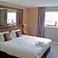 Alona Hotel