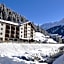 Hotel Nordik