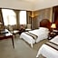 Grand Palace Hotel（Grand Hotel Management Group）
