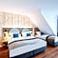 guestified BARBAROSSA Hotel