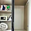 Nips 1401 - Flat Encantador SP