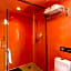 7Days Inn Guangzhou Wuyang New Town
