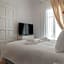 Porto Vecchio Luxury Suites