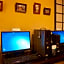 K's House Tokyo Oasis - Quality Hostel