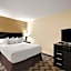 Best Western Plus Gold Country Inn