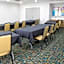 Hampton Inn By Hilton Shrewsbury, Pa