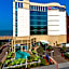 Hilton Garden Inn Virginia Beach Oceanfront