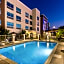 Holiday Inn Express And Suites Moreno Valley - Riverside By IHG