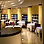 Miami Marriott Dadeland