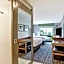 Hampton Inn By Hilton St. Catharines Niagara