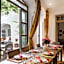 Riad Dar Aman