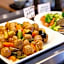 Suzuka Storia Hotel