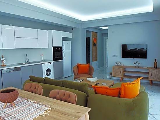 Didi Otel Sapanca