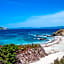 Hôtel Helios & SPA - Ile des Embiez