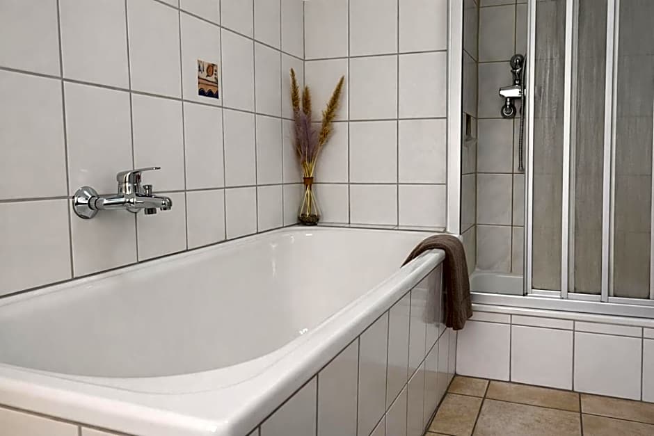 Gasthof Sonnental