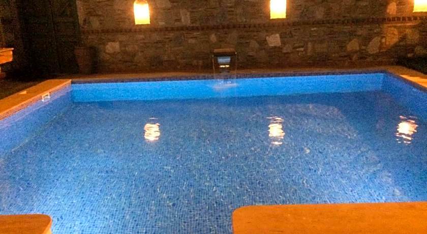 Celsus Boutique Hotel