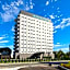 Hotel Route Inn Kato