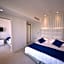 Hotel Fedora Riccione - FRONTE MARE