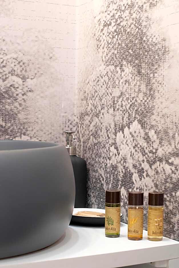 B&B o' Panar al Duomo