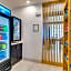 Holiday Inn Express And Suites Denton South By IHG