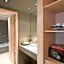 ARC Recoleta Boutique Hotel & Spa