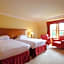 Muthu Newton Hotel (Near Inverness Airport)
