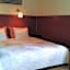 Lugnet Malung Hotell