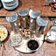 Arthotel ANA Panorama, Trademark Collection by Wyndham